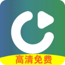 杭州daisy黛西女神