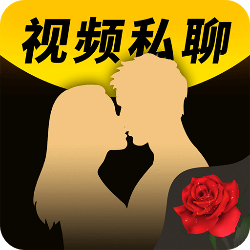 杭州daisy黛西女神