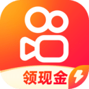 [公益] 〓深圳香港双S〓超严厉暗黑御姐+超清纯温柔学生收奴