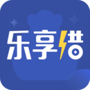 《雨中的回忆》