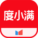 可爱的表妹作文300字先扬后抑