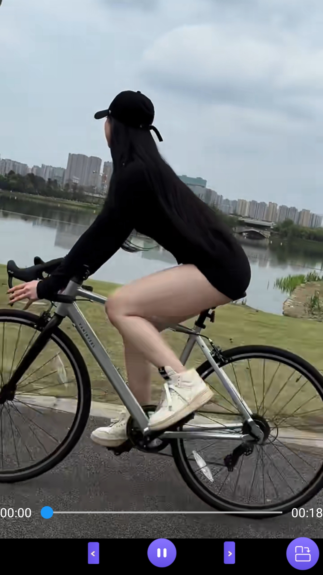 杭州daisy黛西女神截图