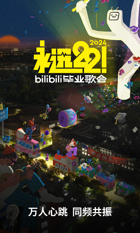 可爱的表妹作文300字先扬后抑截图