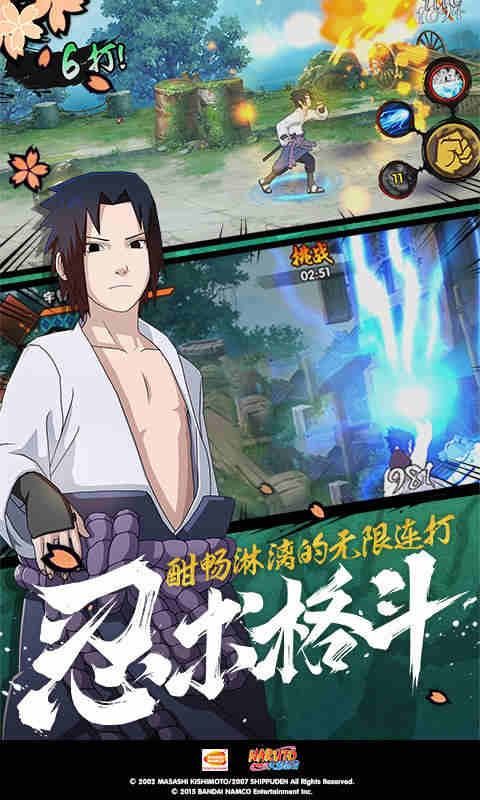 可爱的表妹作文300字先扬后抑截图